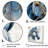 " Diagrammatic Drawing "-1126822969-1126822970