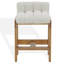 Zayne Boucle-2022776659-2022776658