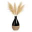 Vase en céramique avec design texturé Cynthla-412841826-431397570