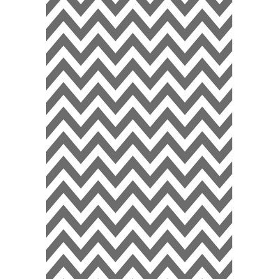 Tapis tissé élégant, 100% polyester, 4,0 x 5,9 pieds | Impression 3D numérique, antibactérien, dessous en PVC antidérapant | Lavable à la machine, hauteur des poils: 0,3 po, parfait pour le décor du salon et de la chambre à coucher