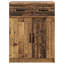 66cm Sideboard-1855394076