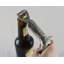 Western Bottle Opener