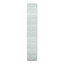 Chemin de table Altynbek-757260478-757211009