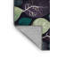 Tapis Radiant Thicket-1201370875