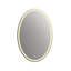 Miroir de salle de bain Bilol-839589396