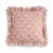 Pink selected