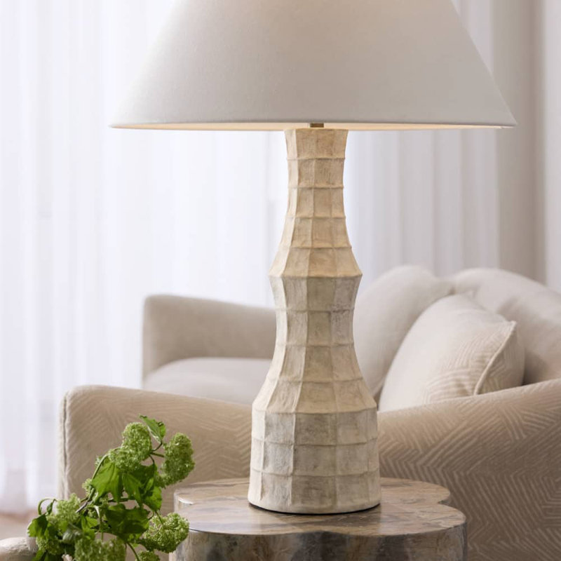 Francine Table Lamp
