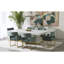 Greco 86.75'' W Sideboard