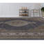 One-of-a-Kind 9'11" X 13'9" Area Rug