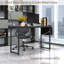 Bureau-1920496495-1901777685