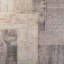 Tapis doré / beige-665815583