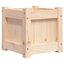 Bartolot Planter Box-160162869