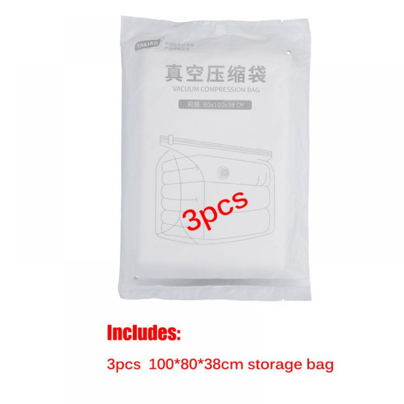 Sac d'aspirateur Norbi