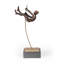 Sculpture Siani