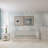 Kinsasha Solid Wood Daybed-460290547-460290545