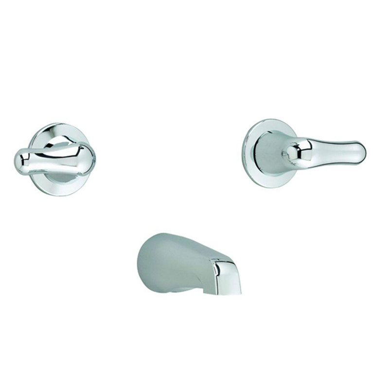 Colony Soft Tub Spout