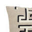 Trousdale Super Graphic 18" X 18" Pillow-1965484497