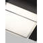 Leagan LED Outdoor Flush Mount