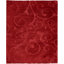 Tapis rouge sang Baynes-130905033-26309319