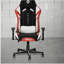 Fauteuil de jeu Sport F72 Echo-722357203-722357202