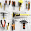 Wall Organizer