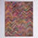 Anaheim Hand Tufted Wool Pile Chevron Rug