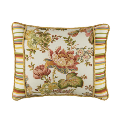 Coussin Luxuriance Luxuriance