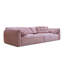Canapé modulaire en tissu rose-1577295327-1577295296