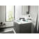 hansgrohe AddStoris Liquid Soap Dispenser
