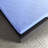 12 Inch Cooling Gelcare Memory Foam And Coil Kids Mattress-1645732025
