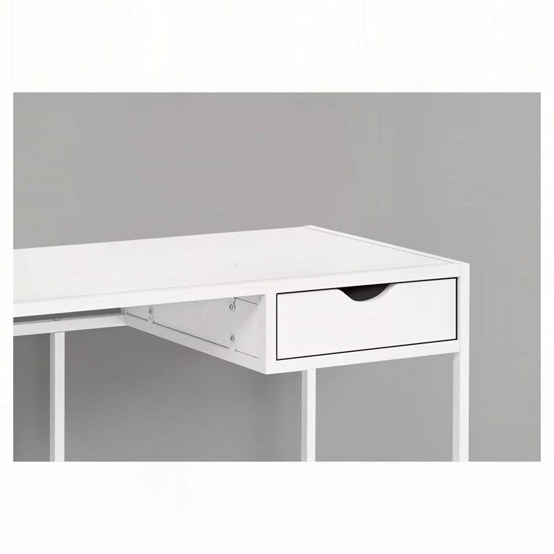 Home Office Computer Desk