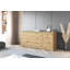 Aayran 150cm Sideboard-124580378