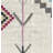 Aston Tribal Native Ivory Area Rug-36904090