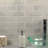 Archer 2" x 8" Ceramic Brick Look Subway Tile (5.38 sq. ft. / case)-364860062