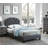 Upholstered Bed-1515356558-1515356557