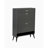Caittlin Accent Cabinet-2105473485