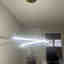 Photos des clients 3 de 6