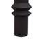 Fabia Vase-464420628