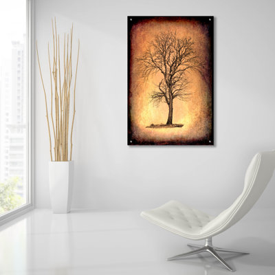 «For The Love Of Trees II» par Lightbox Journal