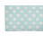 Large Dot Non-Slip Outdoor Rug-2035070654