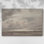 Paysages rétro -XI - Cavas enveloppés de galerie