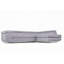 Flavius Corner Sofa Bed-39190194-62965321