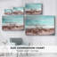 Dramatic Dunes III -Galery Wrarap Cavas-1638339858