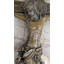 Figurines et sculptures