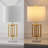 Kegley Table Lamp