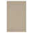 Natural/Ivory/Beige