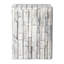 Tabouret d'appoint Tami