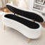 Banc de rangement rembourré Kaybree-1799253839