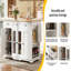 Kitchen Cart