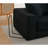 Boneless Versatile Sofa Bed-1032812297